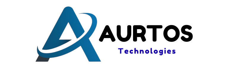 AURTOS TECHNOLOGIES LLP